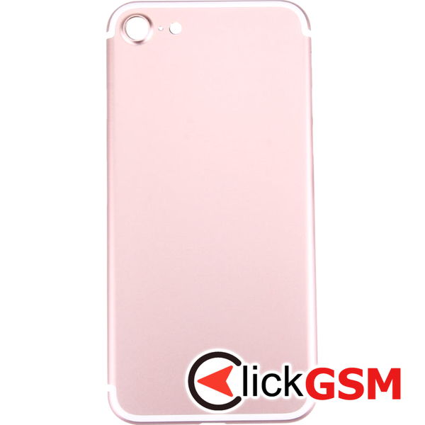 Piesa Carcasa Apple Iphone 7 4n13