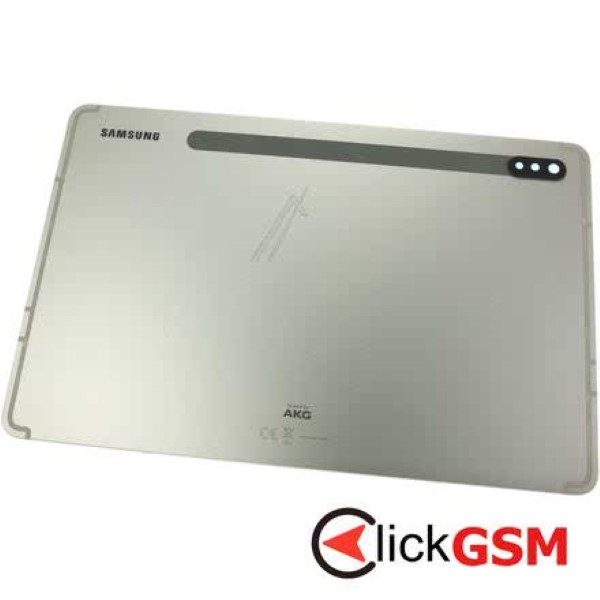 Piesa Samsung Galaxy Tab S7