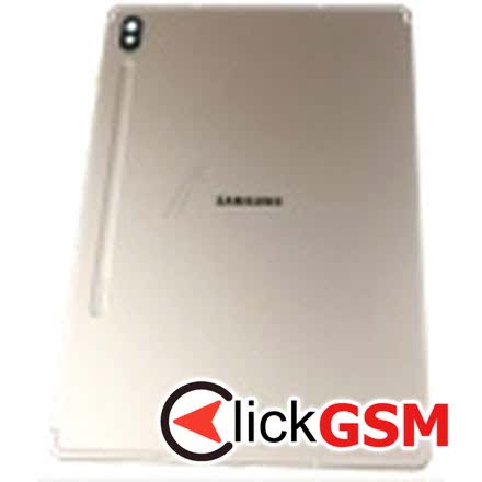 Piesa Samsung Galaxy Tab S6