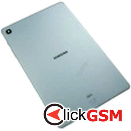 Galaxy Tab S6 Lite 9223372036854775807