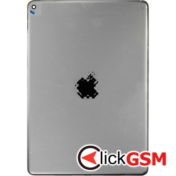 Piesa Carcasa Cu Capac Spate Gri Apple Ipad Air 2019 3fhv