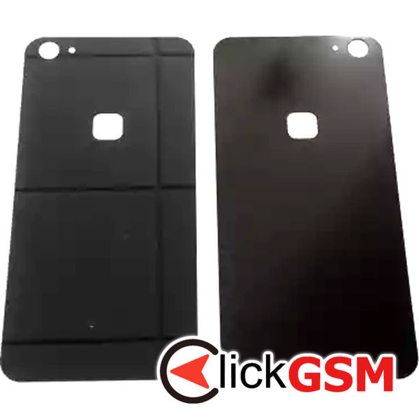 Piesa Carcasa Cu Capac Spate Negru Elephone S1 2iov