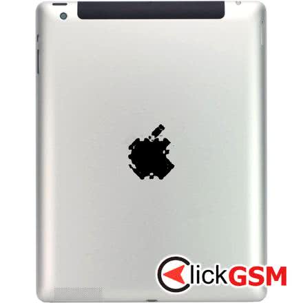 Carcasa cu Capac Spate Apple iPad 4 1hqo
