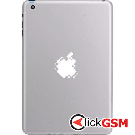 Piesa Apple iPad mini 3