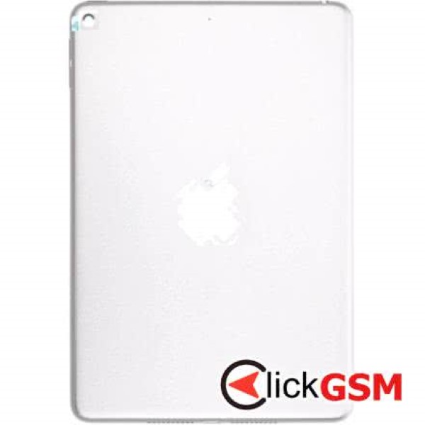 iPad mini 5 6052