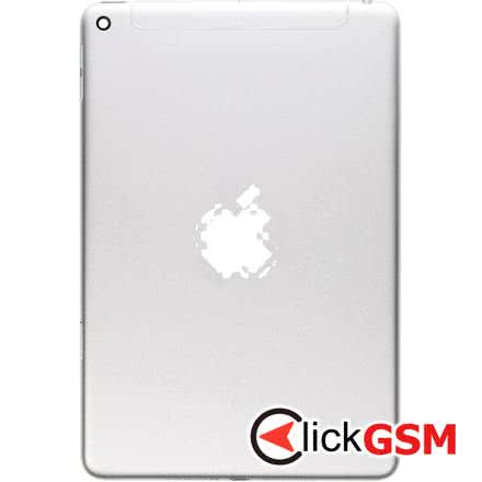 Piesa Apple iPad mini 5