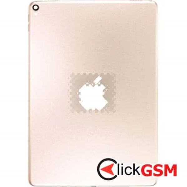 Carcasa cu Capac Spate Auriu Apple iPad Pro 10.5 1hf5