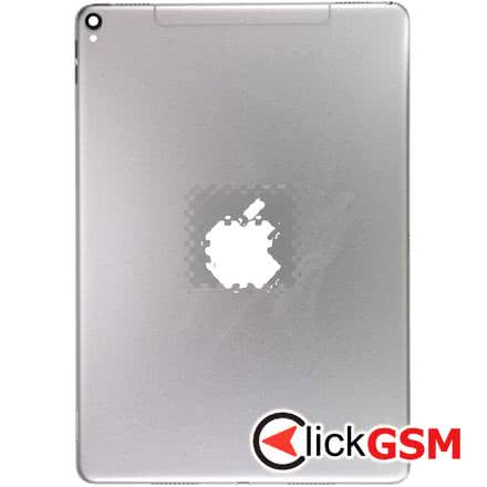Carcasa cu Capac Spate Gri Apple iPad Pro 10.5 1hxk