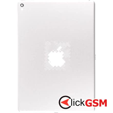 Carcasa cu Capac Spate Argintiu Apple iPad Pro 9.7 1hgg