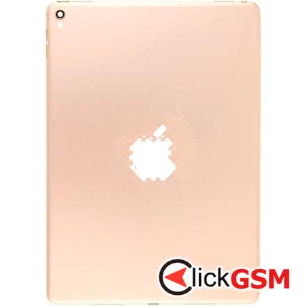 Carcasa cu Capac Spate Auriu Apple iPad Pro 9.7 1hgf
