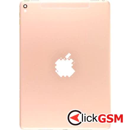 Carcasa cu Capac Spate Auriu Apple iPad Pro 9.7 1hgj