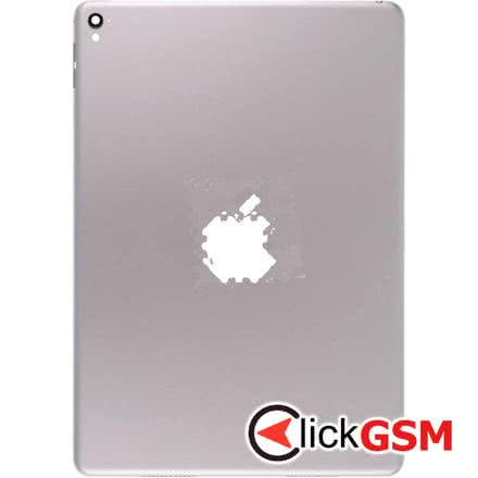 Carcasa cu Capac Spate Gri Apple iPad Pro 9.7 1hge