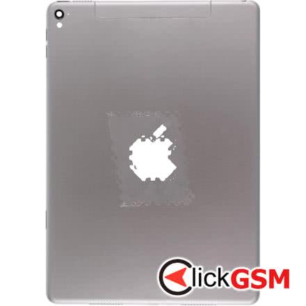 Carcasa cu Capac Spate Gri Apple iPad Pro 9.7 1hgi
