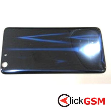 Carcasa cu Capac Spate Blue Elephone S7 2ioq