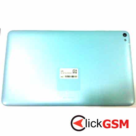 Carcasa cu Capac Spate Blue Huawei MediaPad T2 10.0 Pro 2lht