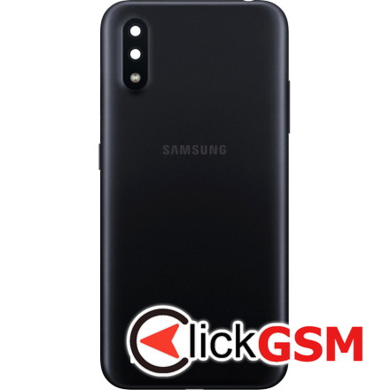 Piesa Samsung Galaxy A01