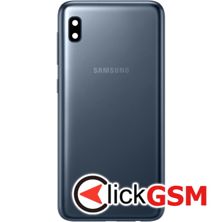 Carcasa cu Capac Spate Samsung Galaxy A10 hh7