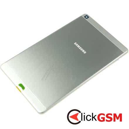 Carcasa cu Capac Spate Gri Samsung Galaxy Tab A 8.0 2019 1s0h