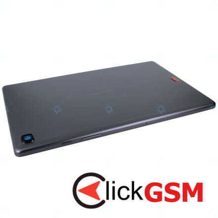 Carcasa cu Capac Spate Gri Samsung Galaxy Tab A7 o5o