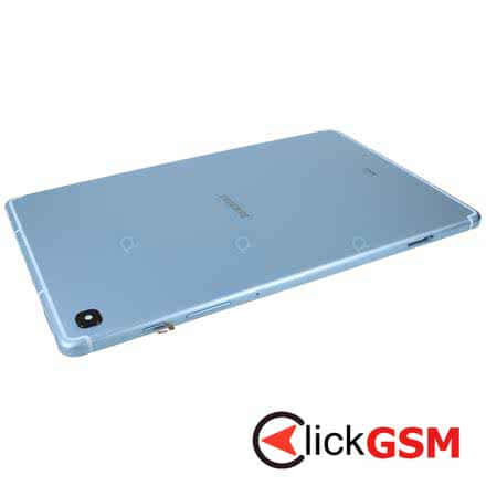 Carcasa cu Capac Spate Blue Samsung Galaxy Tab S6 Lite 2022 336z