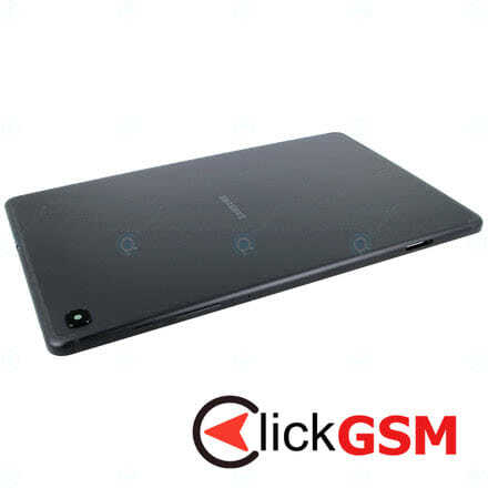 Galaxy Tab S6 Lite 57107489