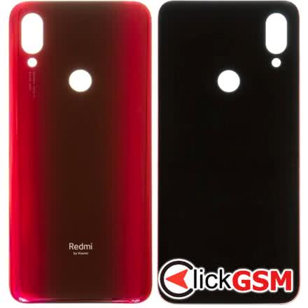 Piesa Xiaomi Redmi 7