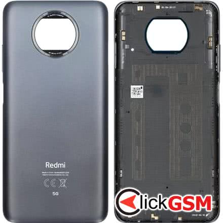 Redmi Note 9T 24696