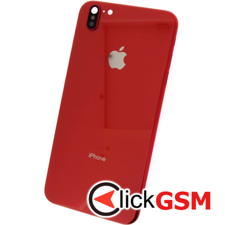 Carcasa Apple iPhone 6s Plus