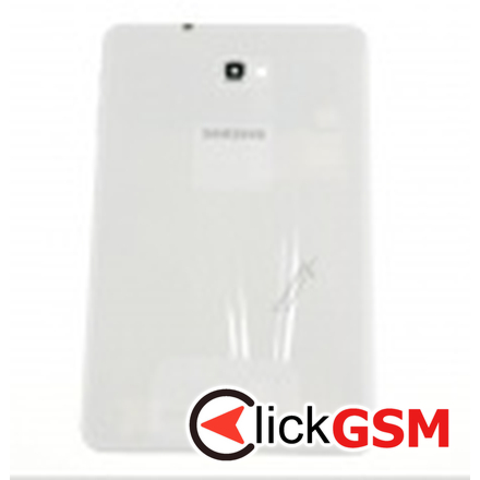 Carcasa Samsung Galaxy Tab A 10.1 2016