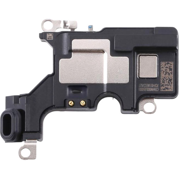Apple iPhone 18 Pro · For iPhone 18 Pro Earpiece Speaker