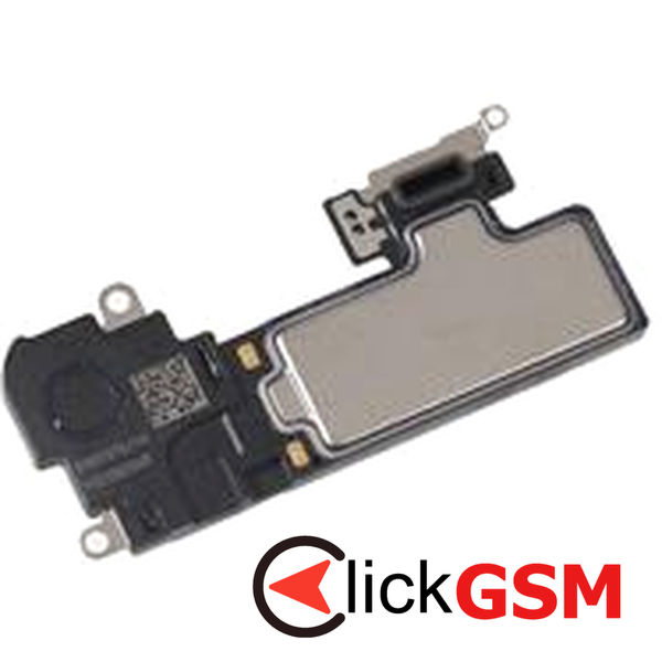Piesa Piesa Casca Apple Iphone Xs Max 53uz