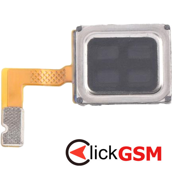 Piesa Piesa Casca Asus Zenfone 9 246e