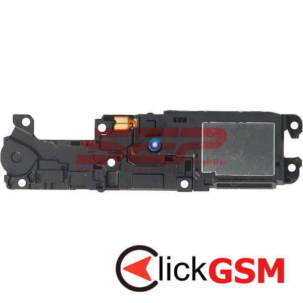Piesa Casca Honor Magic 6 Lite 5l9