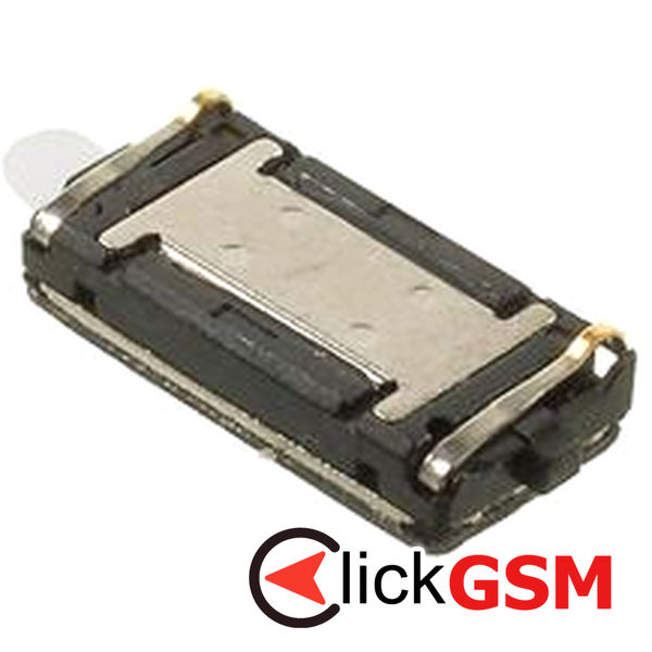 Piesa Casca Huawei Ascend P7 53v7
