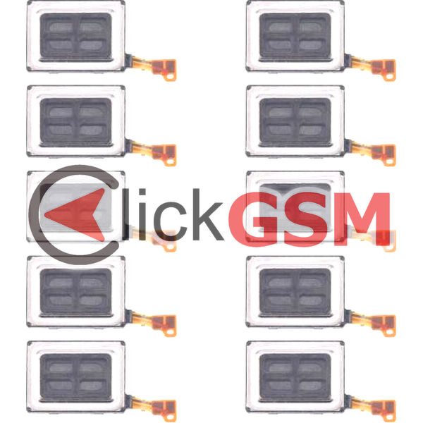 Piesa Casca Huawei Mate 60 56vf
