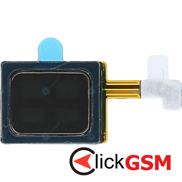 Piesa Casca Modul Motorola Moto G54 5g 355r