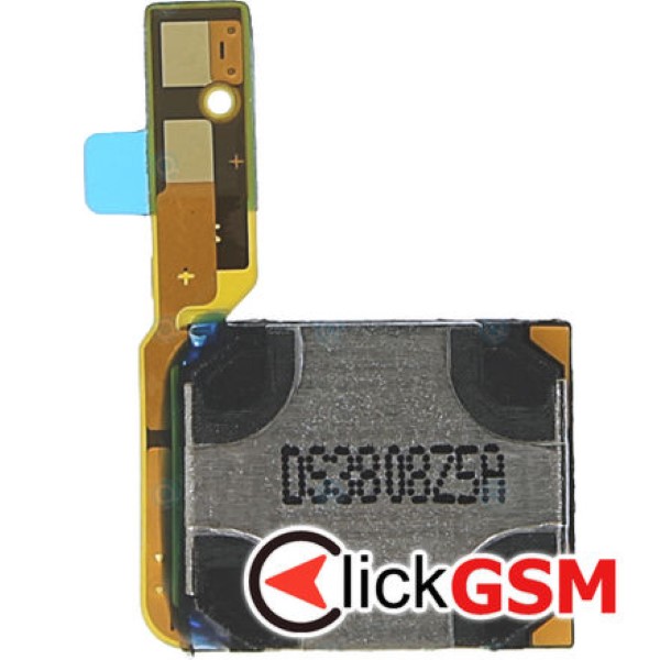 Piesa Piesa Casca Modul Motorola Moto G84 5g 3558