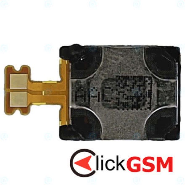 Piesa Casca Motorola Moto G13 333r