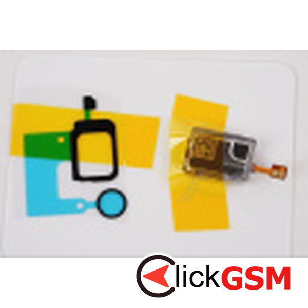 Piesa Casca Oneplus 13 564l