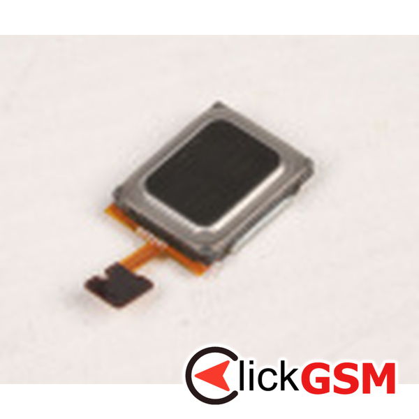 Piesa Piesa Casca Oppo Reno13 565w