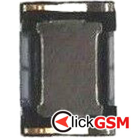 Redmi Note 6 Pro 25552