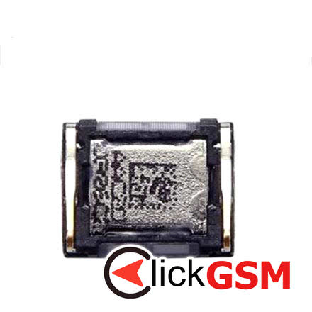 Redmi Note 9 Pro Max 7406080950466