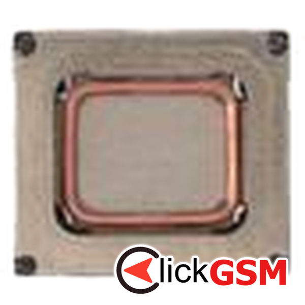 Piesa Casca Samsung Galaxy A01 55dq