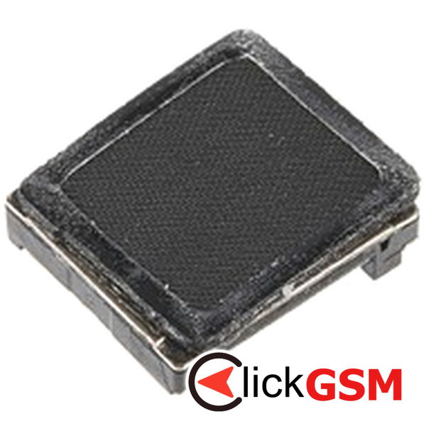 Piesa Casca Samsung Galaxy A06 50vw