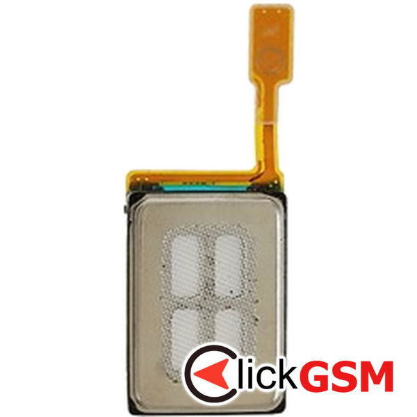 Piesa Casca Samsung Galaxy A33 5g 51cz