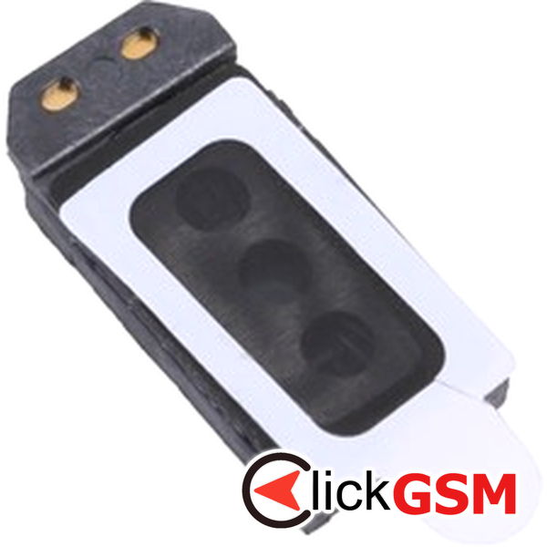 Piesa Casca Samsung Galaxy M51 51uw