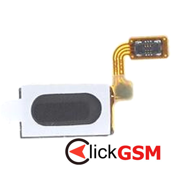 Piesa Casca Samsung Galaxy S6 Edge.plus 53v5
