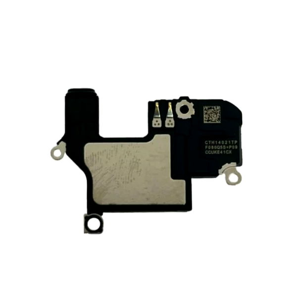 Apple iPhone 13 Pro · Casca (earpiece) iPhone 13 Pro (din dezmembrari)