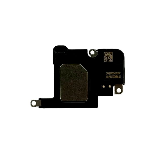 Apple iPhone 14 Pro Max · Casca (earpiece) iPhone 14 Pro Max (din dezmembrari)