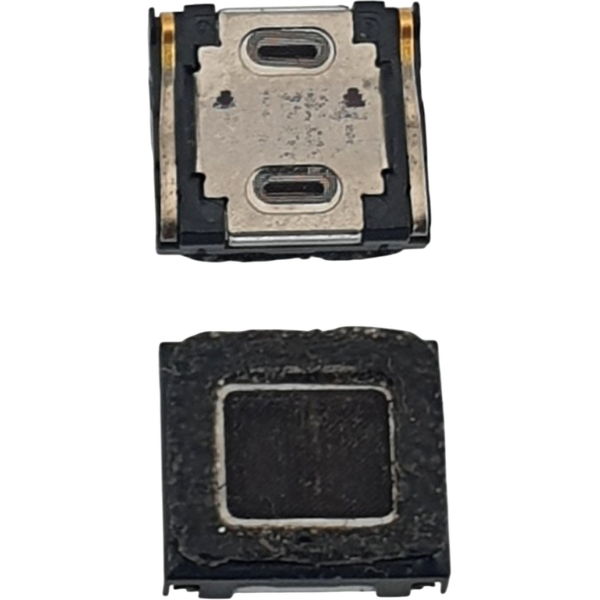 Huawei P20 Pro · Casca Huawei P20 Pro Originala (provine din dezmembrari)